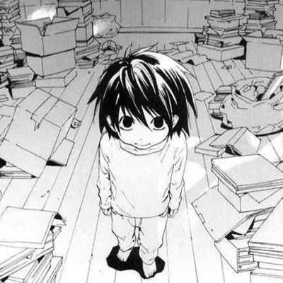 sisigsigsig's profile picture. they/them, ace