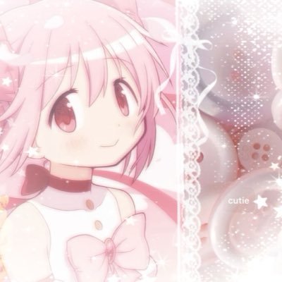 cutiiepiesss's profile picture. i like rdr ok?..𓂃 ࣪˖ 🌸┆ 14 .ᐟ (＠＾◡＾) #shedtwt