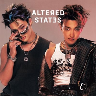 aly_ddeang's profile picture. Future's gonna be okay 🥢
Naci por mi madre y moriré por Yoongi, Mingi y Hongjoong 🤣😍