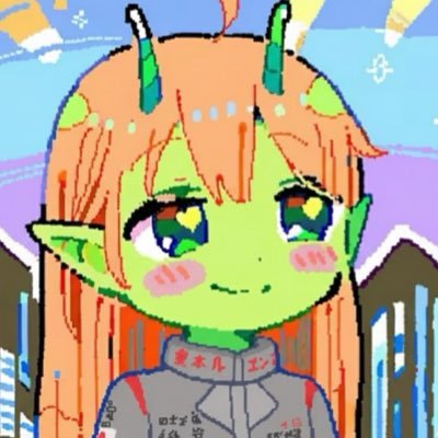 gelatokyng's profile picture. 1000 YEAR ARC OF CREATION.🧛🏾 king of the Glorps