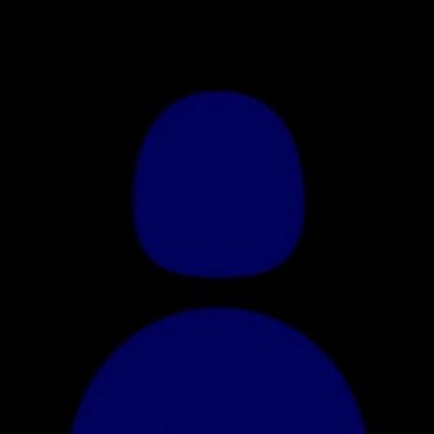 fuckmacro's profile picture. Lehman Brothers risk management intern 2008