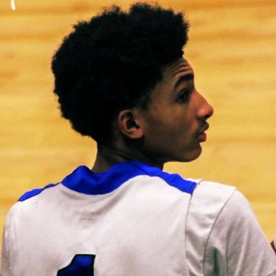 Sh0wt1me_JB's profile picture. 6'0 185 PG | 2026 | BCIT WEST email: jbolden9116@gmail.com  iCloud: jacobbolden1@icloud.com