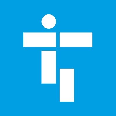 CAME_ParkareUK's profile picture. With installations Worldwide, Parkare are able to offer solutions to any parking environment including Pay-on-Foot, Pay & Display, ANPR, Guidance systems & more