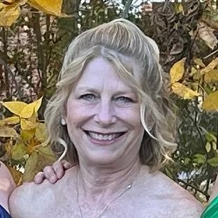 slevy48's profile picture. Retired Assistant Principal, Reservior High School