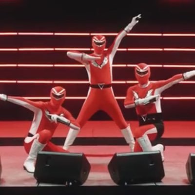 Sushisushi711's profile picture. しぬかーーー