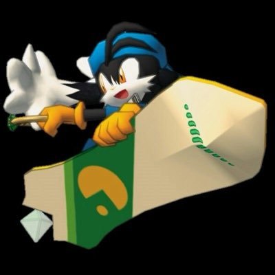 0wubz's profile picture. 