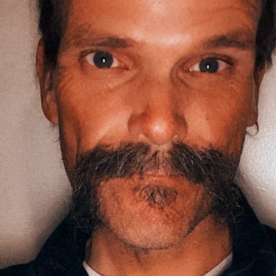timfattig's profile picture. Writer/researcher currently focusing on America's Cold War political violence, 1947-82.