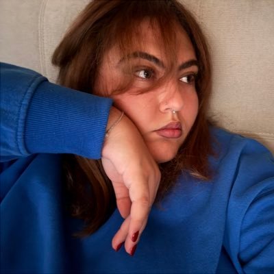 @ognivoItaecosi