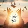 mh_danialy's profile picture. در کوی نيک نامی ما را گذر ندادند...