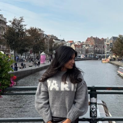 pracheebajpayee's profile picture. ghee podi masala dosa lover 💪🏼