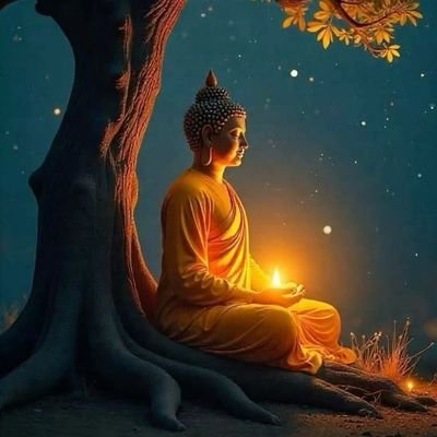 prateek2571999's profile picture. Open source enthusiast