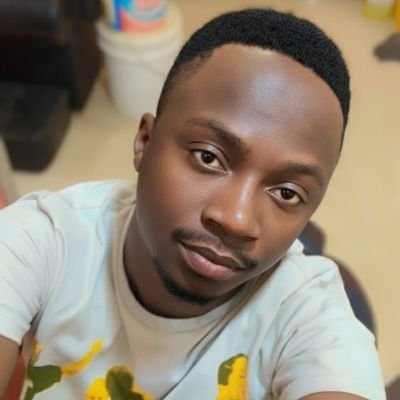 onlinematangazo's profile picture. 💻 Apps | Websites | Systems
⚡ Ubunifu wa kisasa & teknolojia ya kisasa
🚀 Suluhisho kwa biashara yako kukua
🤝 Professional • Reliable
📞0621341137