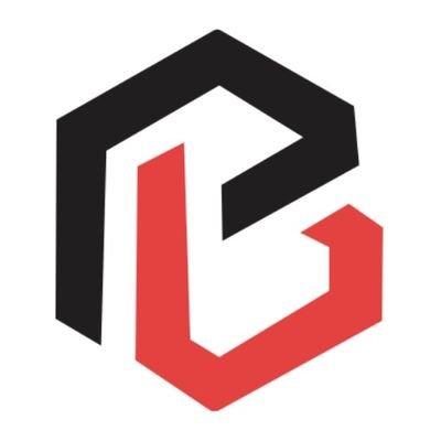 ByteGit's profile picture. ByteGit is a leading digital solutions provider based in Ghana, specializing in software development, digital transformation, and IT services.