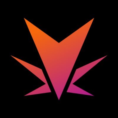 AlleyKatzStudio's profile picture. An IP that will onboard users to Blockchain through Gaming, Streetwear and Web3.