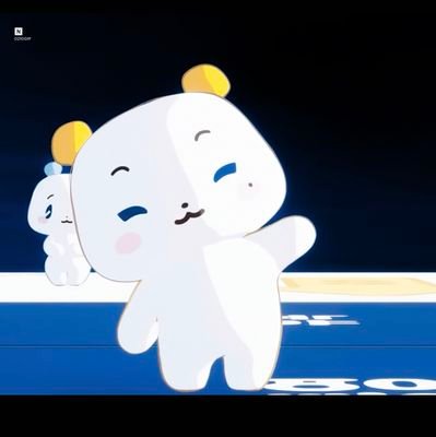 li128dyhfnzl1's profile picture. 💙💜💗❤🖤/fan account