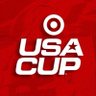 usacupsoccer's profile picture. The Western Hemisphere's largest youth soccer tournament sponsored by @Target and hosted by @NSC_Sports