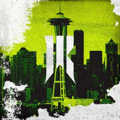 ShopifyRebels's profile picture. NA esports org competing globally in:
#LTA, SC2, Rocket League, VALORANT, Halo, SF6, Smash, R6, Apex • #ArmTheRebels 💚🚀 •  💙 @SRLOL  • 💜 @SRVAL