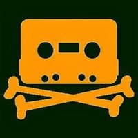 GusAbel624's profile picture. 