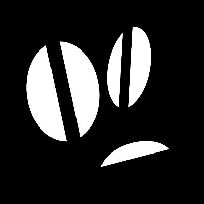 UnnusAbbus's profile picture. I write sapphic shit on Wattpad:
https://t.co/3PnOUM4KPk