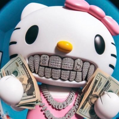 mochitann01's profile picture. 気分屋なの^..^ ੭  ⸒⸒⸒⸒