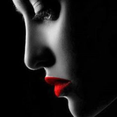 AAnawati65123's profile picture. sedang tidur panjang