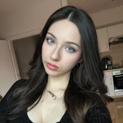 TiamiyuKabirAd1's profile picture. Investor | Trader | Technical Analyst.
Providing education and market insights on #Bitcoin #Crypto & traditional markets.