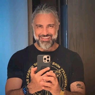 HansgardJa46822's profile picture.