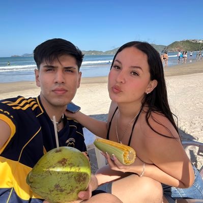 JuanOca99's profile picture. 