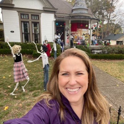 STameshaH's profile picture. Here for the grace and the coffee. Mom to my three little blessings.