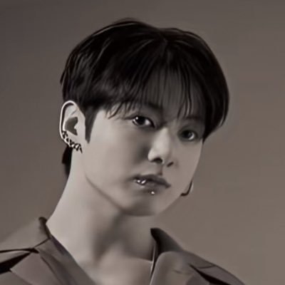 ryo_jk901's profile picture. ジョングクを愛でるだけ💜