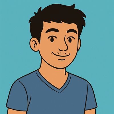 Axotyl22's profile picture. 3d artist