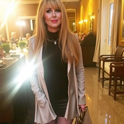 Socket1Sophie's profile picture. Southampton dwelling northern monkey. Political commentator who runs on Greggs, vodka and gravy. Language: foul. Occasional satire.