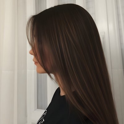 Seymirel's profile picture. crypto content creator | @Seinetwork advocate & @Arcium ambassador & Turkey Lead @billions_ntwk