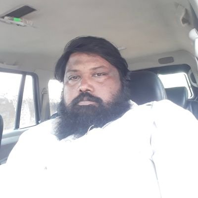 anand000801's profile picture. 