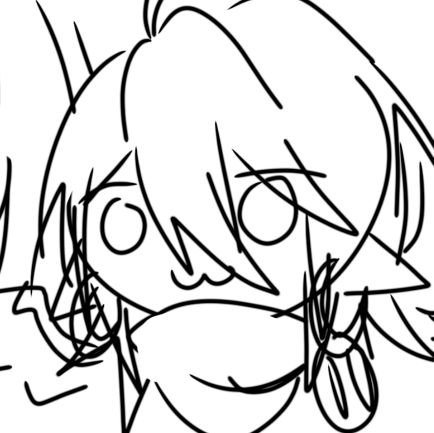 panda29776's profile picture. im a freak and i like anaxagoras