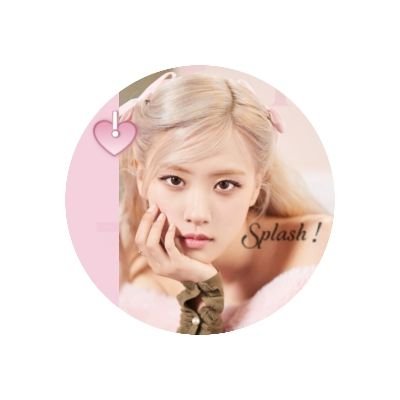 subliqme's profile picture. 🩰 ࣪˖ ִֶ.  Just a bit of ひみつ and a lot of blush. 𓍯𓏧 Living life on the sweet side, always. Perfectly きれい ₊ ♪