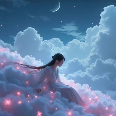 DRnadamoha75731's profile picture. 