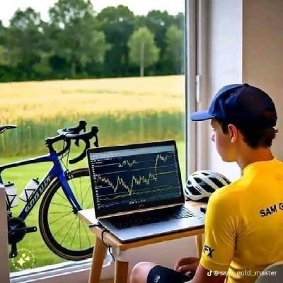 Fx_Mark15's profile picture. 