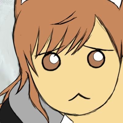 BrutesGlasses's profile picture. EN/ID ok | 21 | OC, Multifandom | I draw and write sometimes lol | ANHANE and OC brainrots 24/7 | I post mainly GL | Darkfic/ship and below 17 DNI