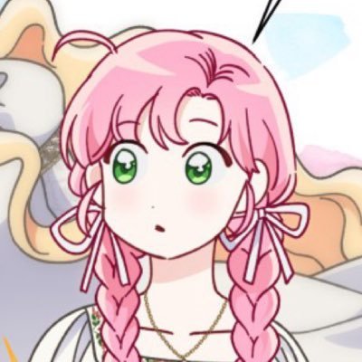 yenggg_00's profile picture. 이 시간선의 끝까지 빙위특적왕기국성약황반각필로