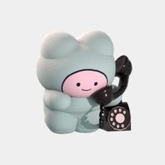 726_melq's profile picture. 𓃗横山家と嘉藤貴行厩舎📷