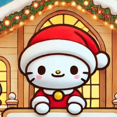 nchasha25's profile picture. 