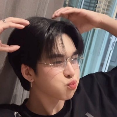 SoulS602's profile picture. ☆ auausave zone ——♡ #auautnp 🦋