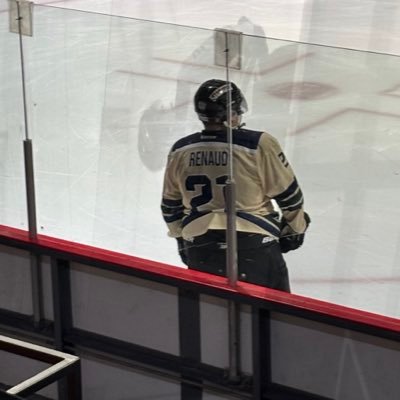 thek2snipe's profile picture. Signed by -Travis Scott ITS LIT fire emoji