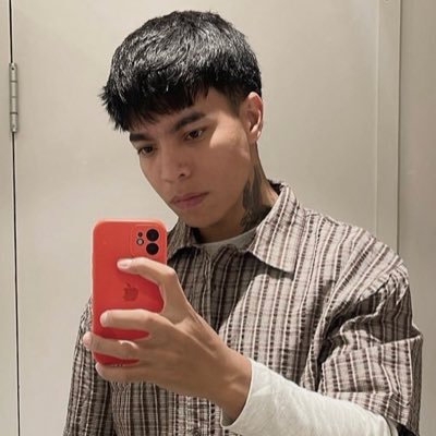 Peettry_'s profile picture. 