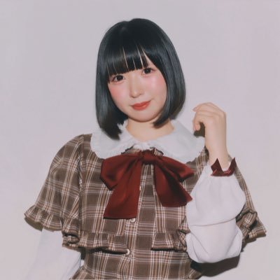 yanase_nagi_'s profile picture. 丸顔タレ目笑顔ᵔᢦᵔのなぎにゃんこと #柳瀬なぎ です^._.^ฅ｜SHOWROOM2024トップランカー,2025特別アンバサダー｜雑誌『LARME』誌面掲載 064 065 066｜超十代ランウェイ出演｜『The KIMONO girl』創刊号表紙｜LARME FES'25出演｜ 💗#phantomsiita