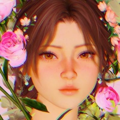 lalexi3's profile picture. ☆ Lv40 ♓️♿️
☆ Animal advocate, gamer 🎮, #1 Shawn Michaels fan
♡ Aerith Gainsborough fangirl
☆ SnowFish main ❄️🐠
May your heart be your guiding key ♡ 🗝