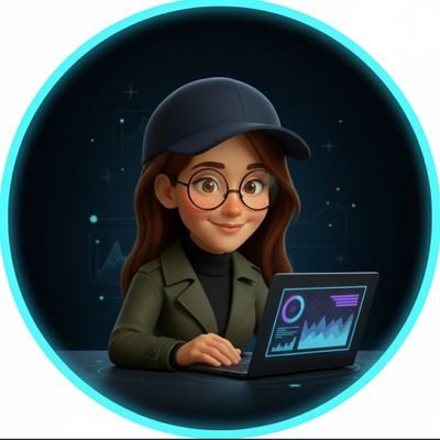 Ameli012's profile picture. Follow Back 💯💯💯💯💯💯💯💯💯💯💯💯💯💯💯💯💯💯💯💯💯💯💯💯💯💯💯💯💯💯💯💯💯💯💯💯💯💯💯💯💯💯💯