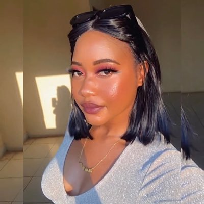 @Ste_phaaanie