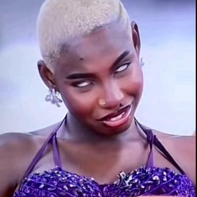 SavageNoDey4U's profile picture. #UK TRAVEL CONSULTANT🛫▫️#LIFEHACK💡▫️i buy #BITCOIN ▫️PERSONAL #SHOPPER👕 ▫️#FINANCIAL TIPS💰▫️#DIGITALMARKETING ▫️#SEO #WEB DEV Dm is open for business talk💬